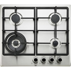 Built-in 60cm Gas Hob QHMW6422X